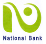 The National Cooperative Bank Ltd, Mumbai Image