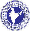 The New India Assurance Company Ltd Image