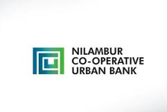 The Nilambur Co-Operative Urban Bank Ltd Image