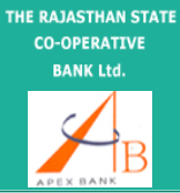 The Rajasthan State Cooperative Bank Ltd Image