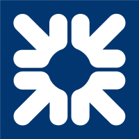 The Royal Bank Of Scotland ( RBS ) Image