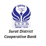 The Surat District Co-Op. Bank Ltd Image