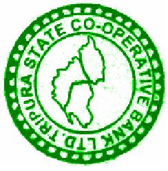 The Tripura State Cooperative Bank Ltd (TSCB) Image