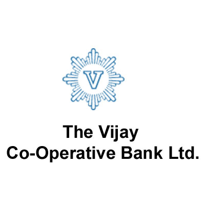 The Vijay Co-Operative Bank Ltd Image