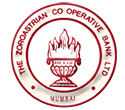 The Zoroastrian Co-operative Bank Ltd Image