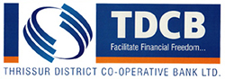 Thrissur District Co Operative Bank Ltd Image