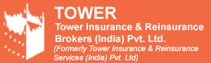 Tower Insurance & Reinsurance Brokers India Pvt Ltd Image