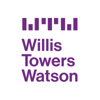 Towers Watson Insurance Brokers India Pvt Ltd Image