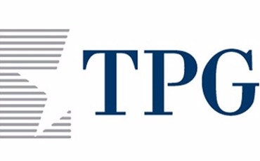 TPG Capital India Pvt Ltd Image