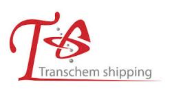 Transchem Ltd Image