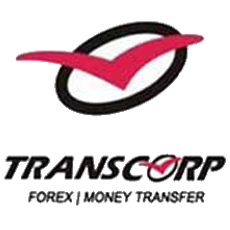 Transcorp International Ltd Image