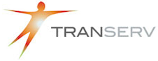 TranServ Pvt Ltd Image