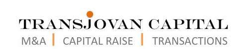 Transjovan Capital Advisors LLP Image