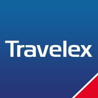 Travelex India Pvt Ltd Image