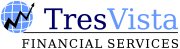 TresVista Financial Services Image