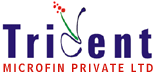 Trident Microfin Pvt Ltd Image