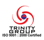 Trinity Insurance Brokers Pvt Ltd Image