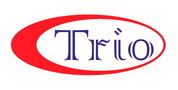 Trio Mercantile & Trading Ltd Image