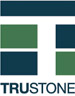 Trustone Wegmans Developers Pvt Ltd Image