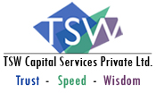 TSW Capital Services Pvt Ltd Image