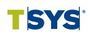 TSYS Card Tech Services India Pvt Ltd Image