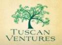 Tuscan Ventures Pvt Ltd Image