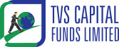 TVS Capital Funds Ltd (TVS) Image