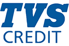 TVS Credit Services Ltd (TVS) Image