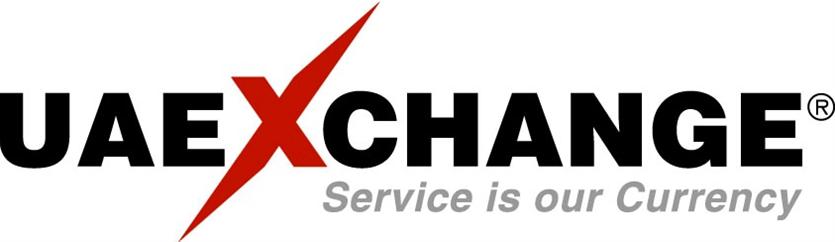 UAE Exchange & Financial Services Ltd Image