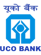 UCO Bank Image