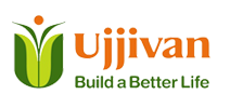 Ujjivan Financial Services Pvt Ltd Image