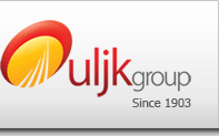 ULJK Securities Pvt Ltd Image