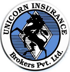 Unicorn Insurance Brokers Pvt Ltd Image