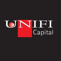 Unifi Capital Pvt Ltd Image