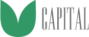 Unified Vision Capital Pvt Ltd ( UV Capital ) Image