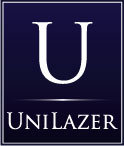 Unilazer Ventures Pvt Ltd Image