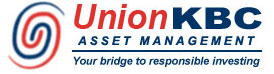 Union KBC Asset Management Company Pvt Ltd Image