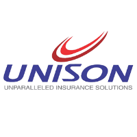 Unison Insurance Broking Services Pvt Ltd Image