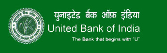 United Bank Of India Image