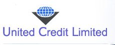 United Credit Ltd Image