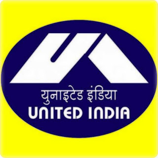 United India Insurance Co Ltd Image