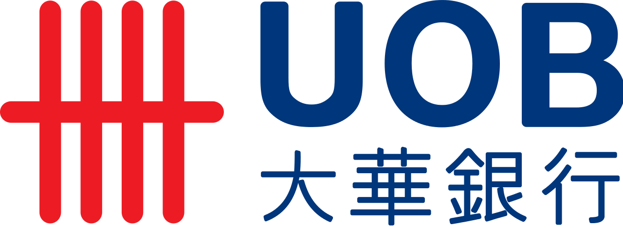 United Overseas Bank Ltd Image