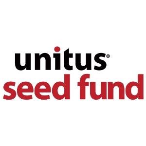 Unitus Seed Fund Image