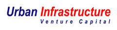 Urban Infrastructure Venture Capital Ltd Image