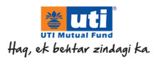 UTI Asset Management Co Ltd ( UTIAMC ) Image