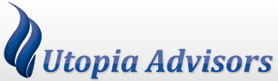 Utopia Advisors Pvt Ltd Image