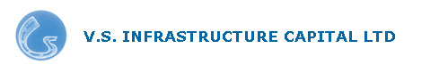 V S Infrastructure Capital Ltd Image