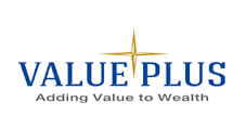 Value Plus Investment Advisors Pvt Ltd Image