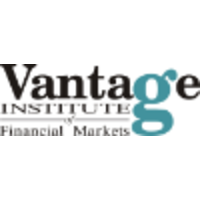 Vantage Corporate Services Ltd Image