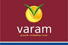 Varam Capital Pvt Ltd Image